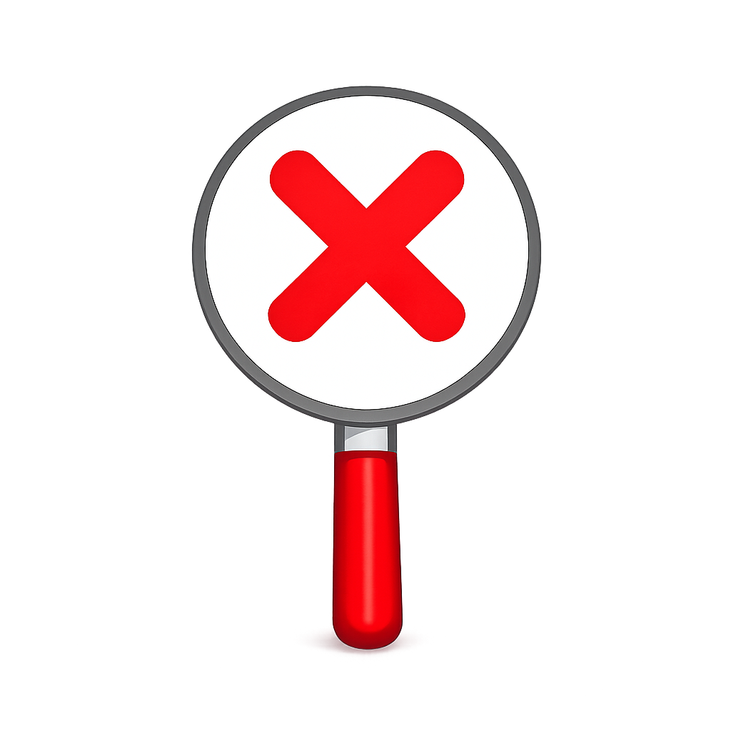 みんなで遊べる暇つぶしクイズ