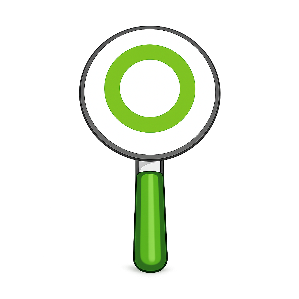 みんなで遊べる暇つぶしクイズ